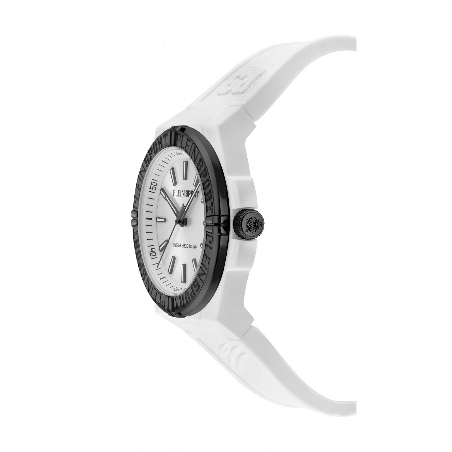 Plein Sport PSFGA0926